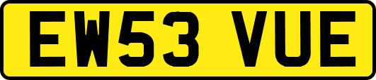 EW53VUE