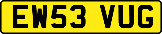 EW53VUG