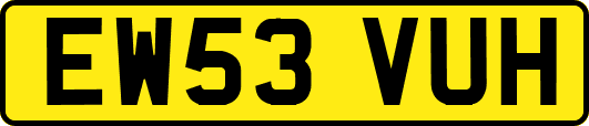 EW53VUH