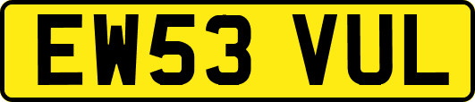 EW53VUL