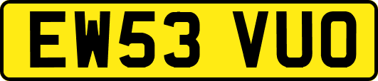 EW53VUO
