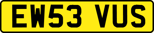 EW53VUS