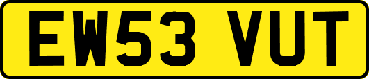 EW53VUT