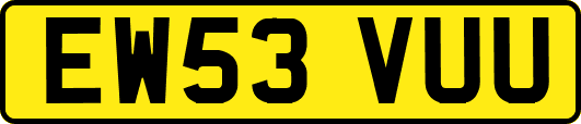 EW53VUU
