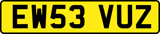 EW53VUZ