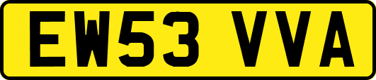 EW53VVA