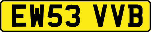 EW53VVB