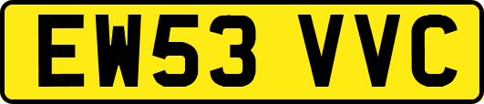 EW53VVC