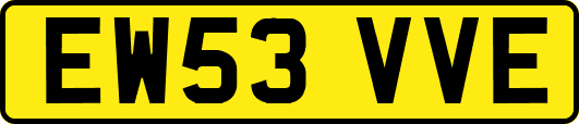 EW53VVE