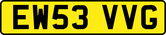 EW53VVG
