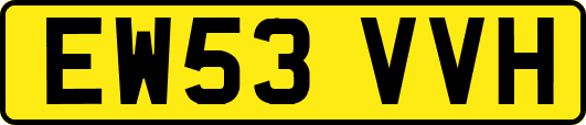 EW53VVH