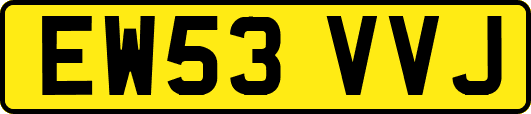 EW53VVJ