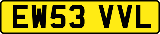EW53VVL