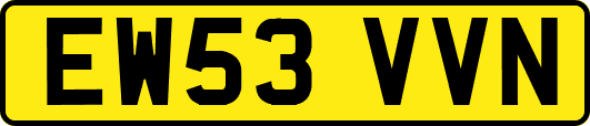 EW53VVN