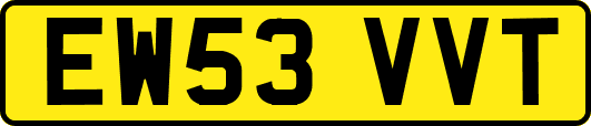 EW53VVT