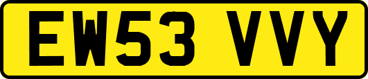 EW53VVY