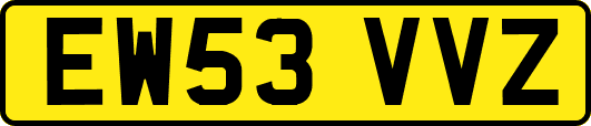 EW53VVZ