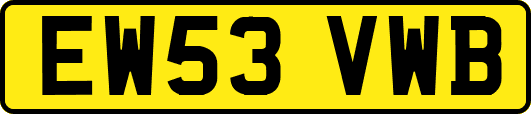 EW53VWB