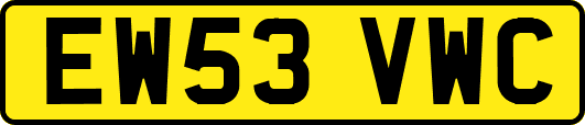EW53VWC