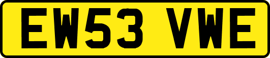 EW53VWE