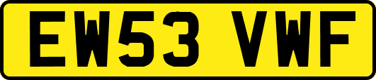 EW53VWF