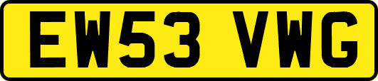 EW53VWG