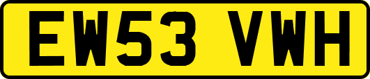 EW53VWH