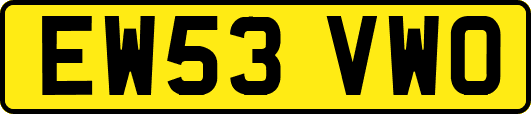 EW53VWO