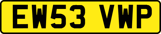 EW53VWP