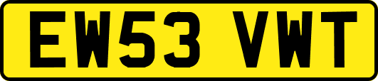 EW53VWT