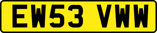 EW53VWW