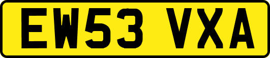 EW53VXA