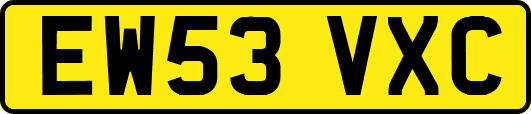 EW53VXC