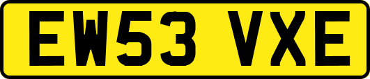 EW53VXE