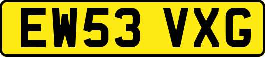 EW53VXG