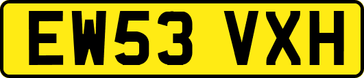 EW53VXH