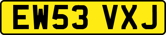 EW53VXJ