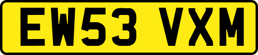 EW53VXM