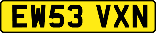 EW53VXN