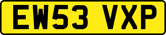EW53VXP