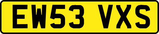 EW53VXS