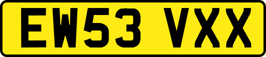EW53VXX