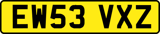 EW53VXZ