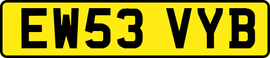 EW53VYB