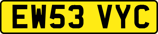 EW53VYC