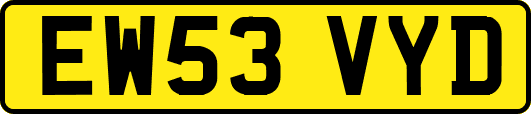 EW53VYD