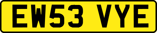 EW53VYE