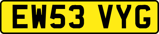 EW53VYG