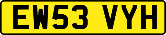 EW53VYH