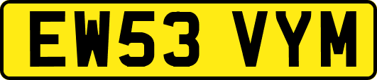 EW53VYM